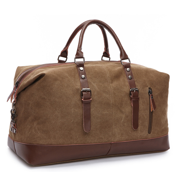 Sac à bagages, Sac bandoulière, Sac de voyage