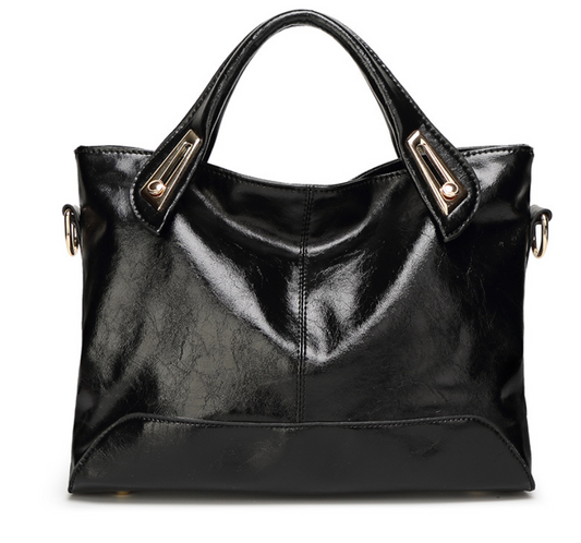 Crossbodytas, Schoudertas, Draagtas