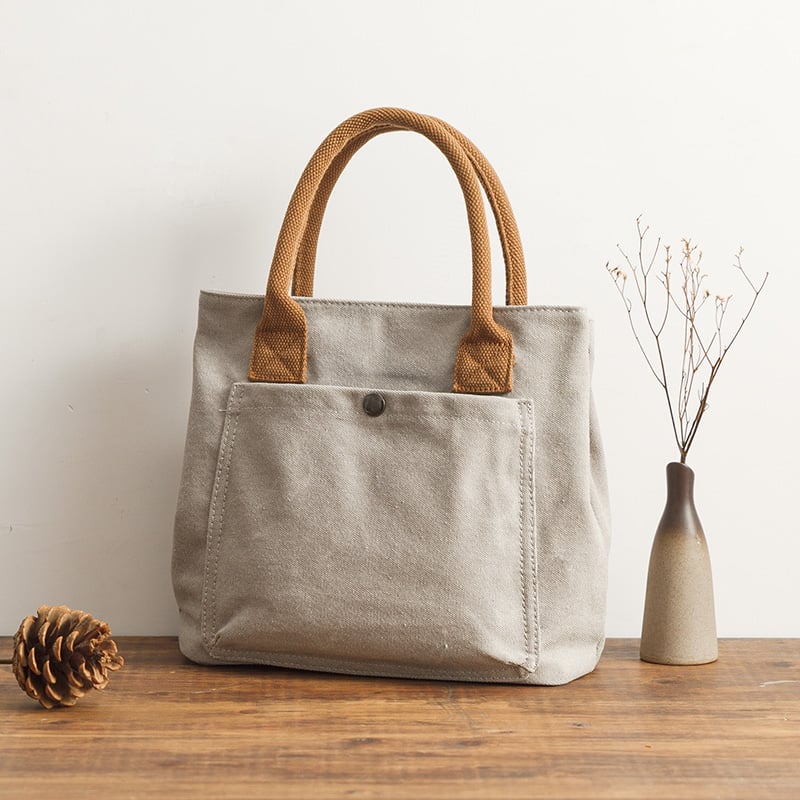 Sac à main de mode japonais et coréen pour femmes