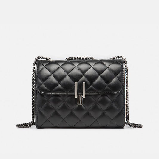 Trendy Dames Schoudertas