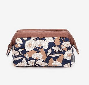 Opbergtas, Toilettas, Make-up tas