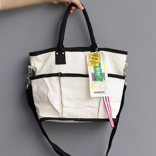 Schoudertas, Draagtas, Crossbodytas