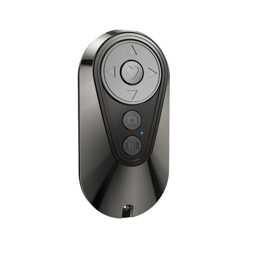 Universele Bluetooth Afstandsbediening voor TikTok Livestreaming