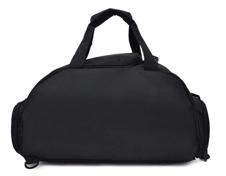 T60 Backpack, Travel Bag, Tote Bag, Gym Bag