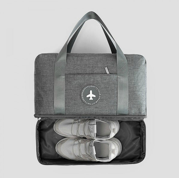 Sac de plage, sac de natation, sac à peignoir, trousse de toilette, organiseur