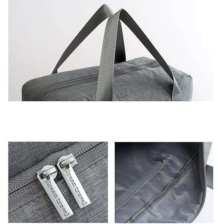 Sac de plage, sac de natation, sac à peignoir, trousse de toilette, organiseur