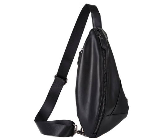Borsttas, Heuptas, Schoudertas, Crossbodytas