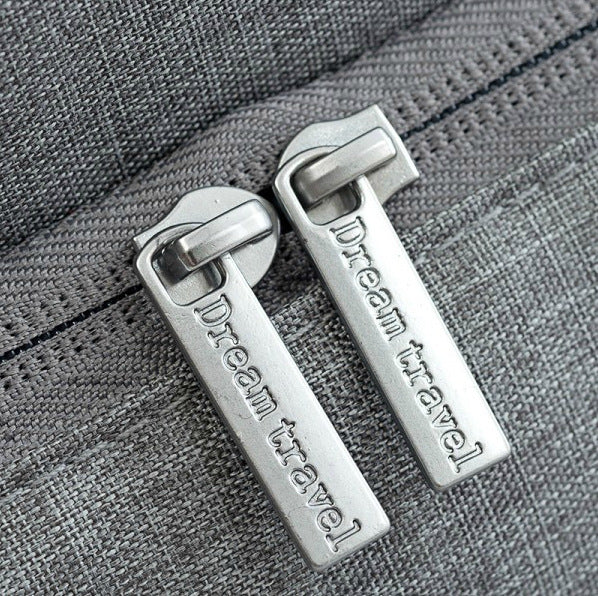 Sac de plage, sac de natation, sac à peignoir, trousse de toilette, organiseur