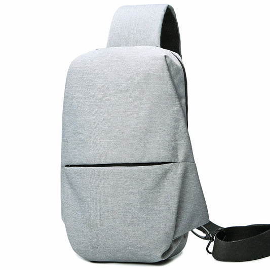 Borsttas, Crossbodytas, Schoudertas Collectie