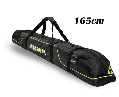 Skiboardtas, Skitas, Twinboardtas