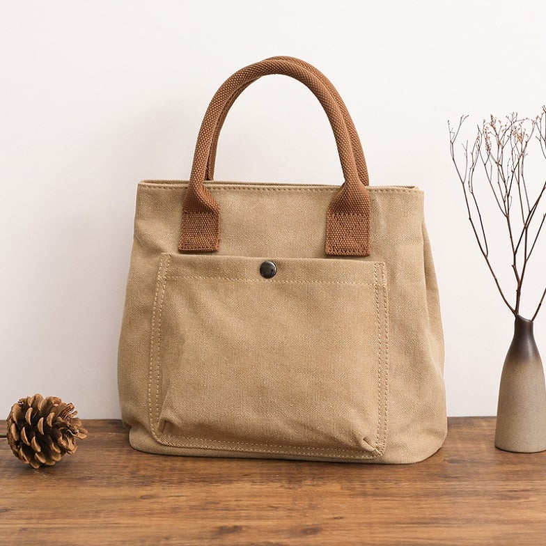 Sac à main de mode japonais et coréen pour femmes